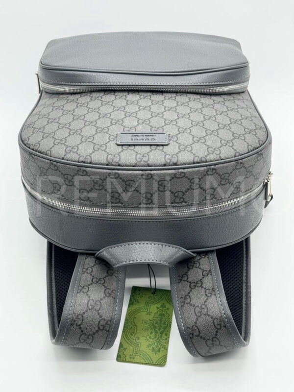 Gucci рюкзак PR682724 5