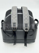 Gucci рюкзак PR682724 15