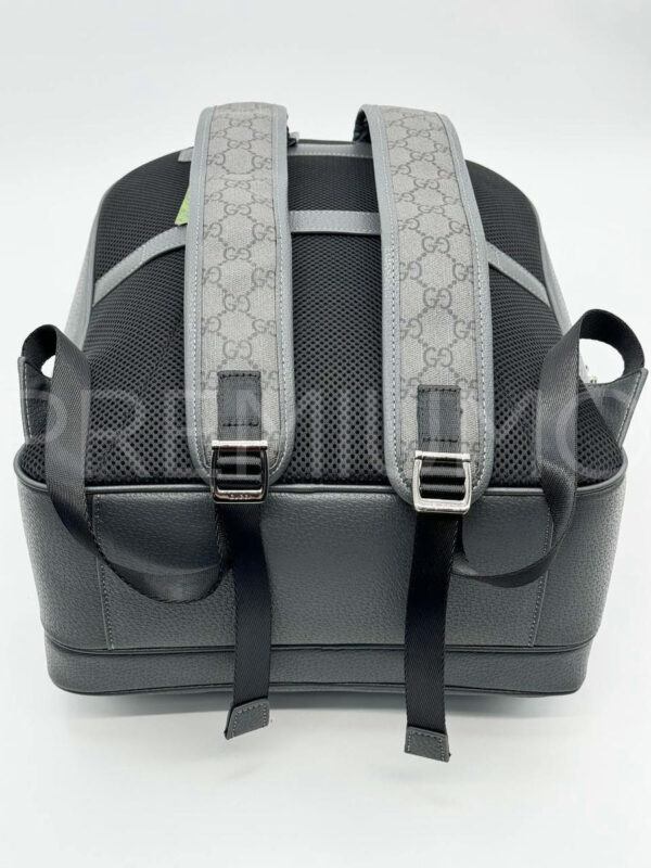Gucci рюкзак PR682724 6