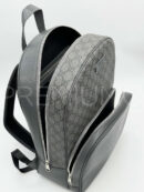 Gucci рюкзак PR682724 16
