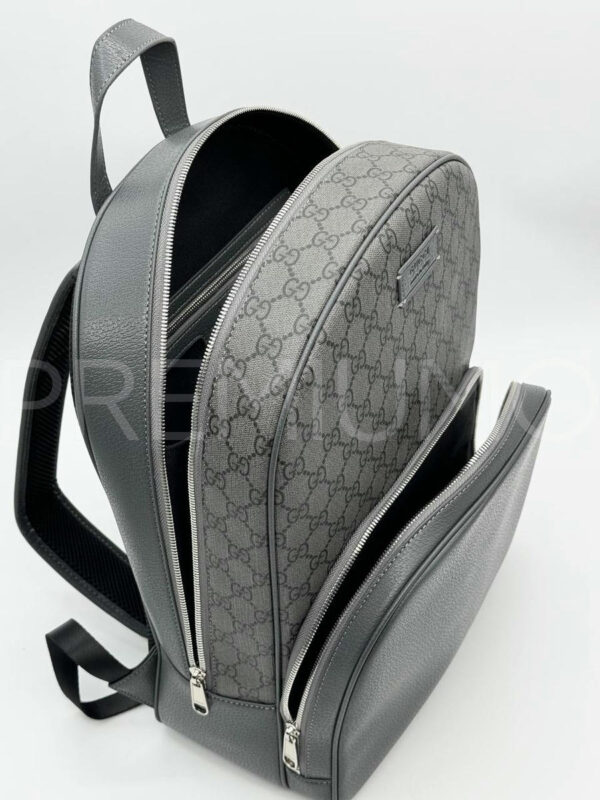 Gucci рюкзак PR682724 7