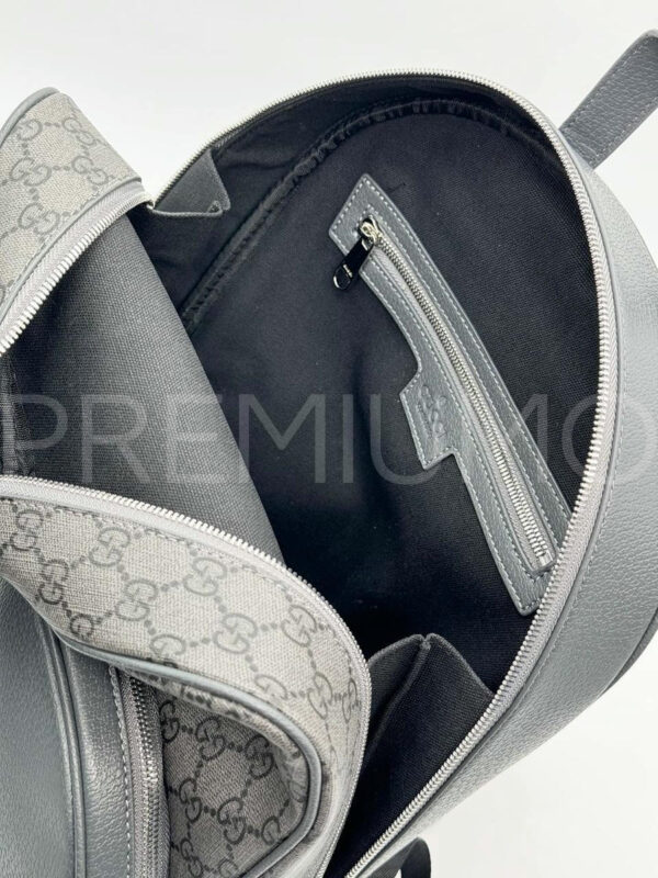 Gucci рюкзак PR682724 8