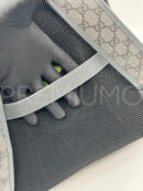Gucci рюкзак PR682724 18