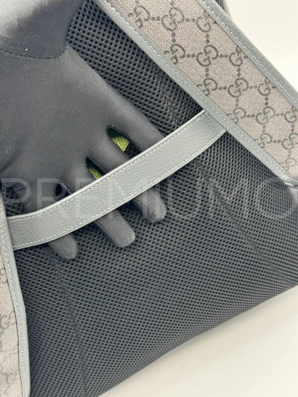 Gucci рюкзак PR682724 9