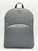 Gucci рюкзак PR682724 10