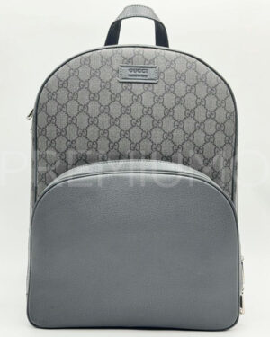 Gucci рюкзак PR682724