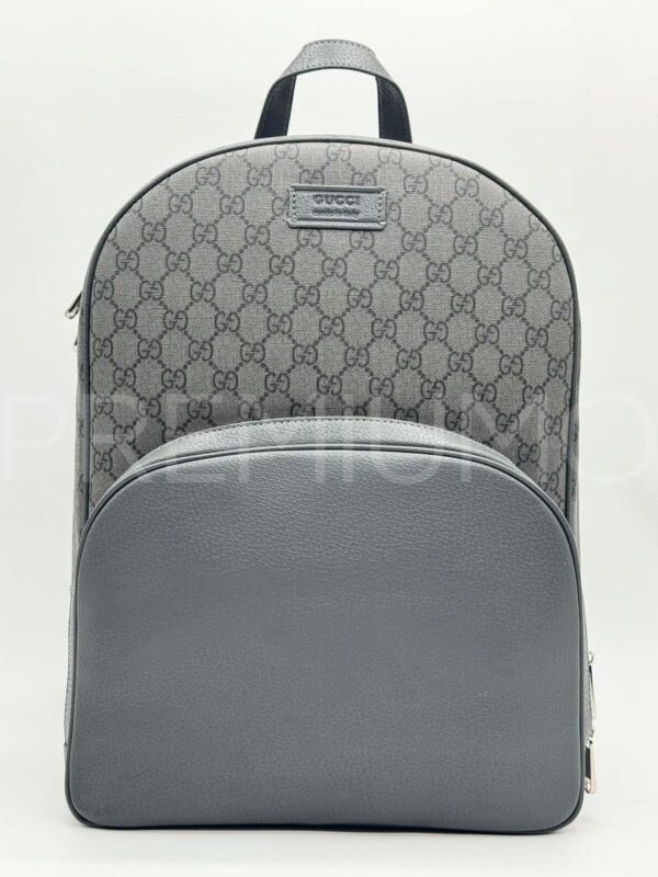 Gucci рюкзак PR682724