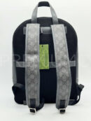 Gucci рюкзак PR682724 11