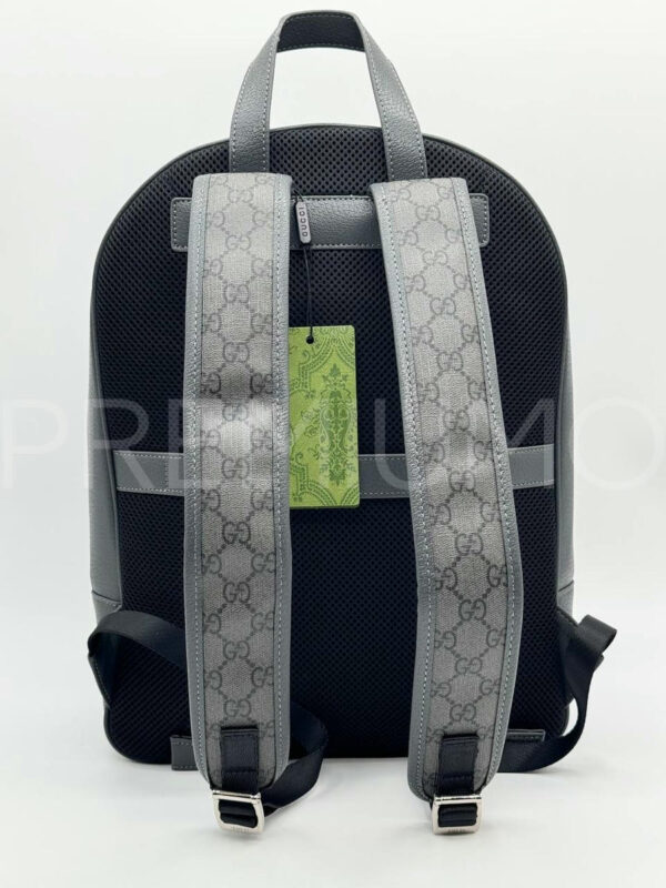Gucci рюкзак PR682724 2