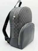 Gucci рюкзак PR682724 12