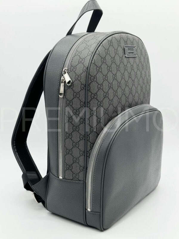 Gucci рюкзак PR682724 3