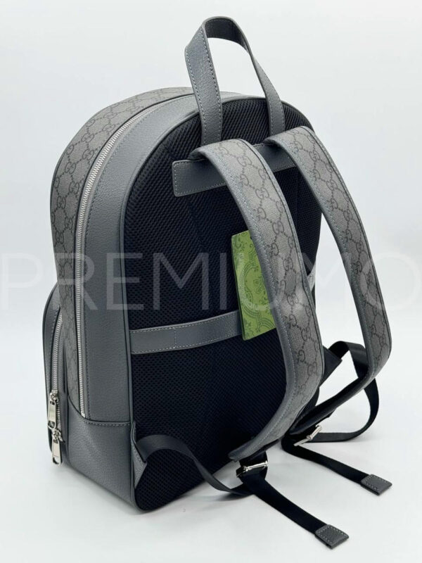Gucci рюкзак PR682724 4