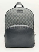 Gucci рюкзак PR626135 10
