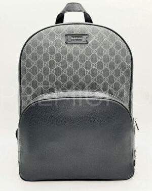 Gucci рюкзак PR626135