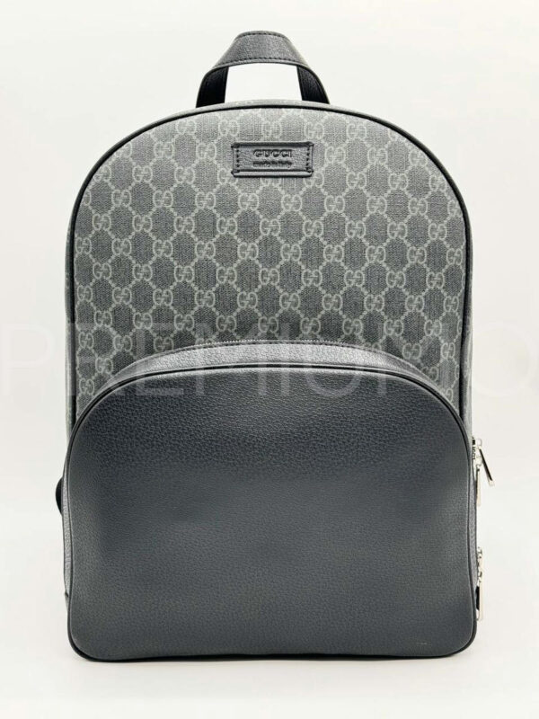 Gucci рюкзак PR626135
