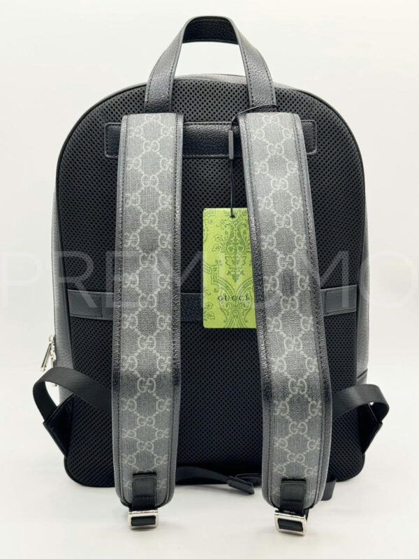 Gucci рюкзак PR626135 2