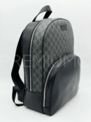 Gucci рюкзак PR626135 12