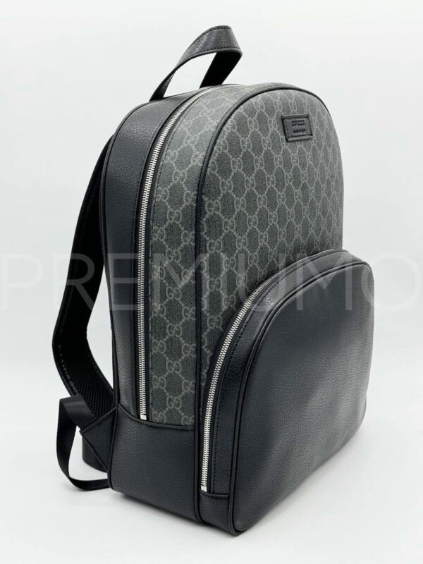 Gucci рюкзак PR626135 3