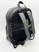Gucci рюкзак PR626135 13