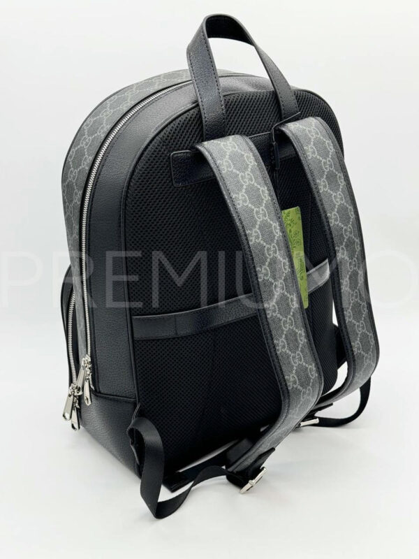 Gucci рюкзак PR626135 4