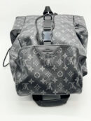 Louis Vuitton рюкзак PR432626 12