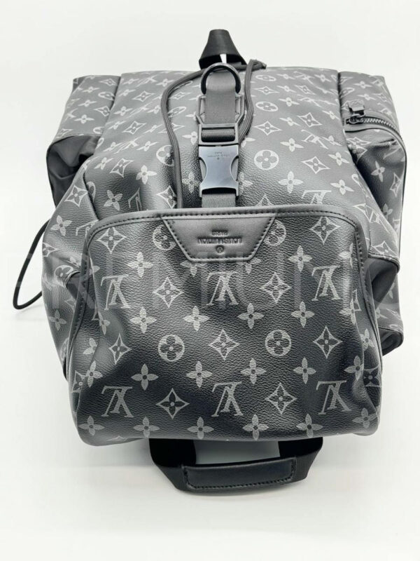 Louis Vuitton рюкзак PR432626 5