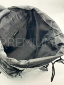 Louis Vuitton рюкзак PR432626 13