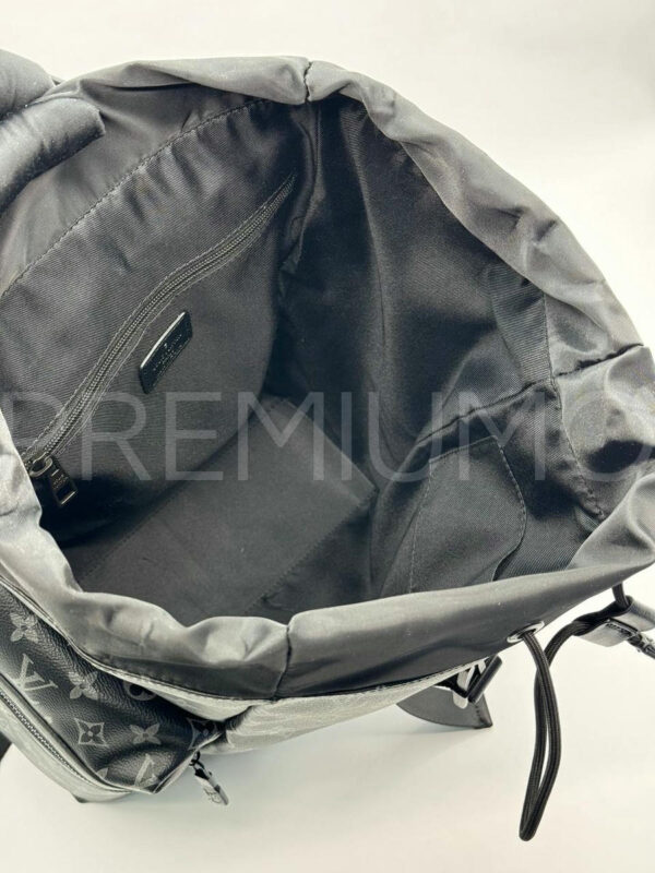 Louis Vuitton рюкзак PR432626 6