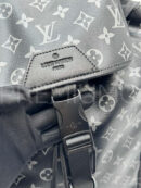 Louis Vuitton рюкзак PR432626 14