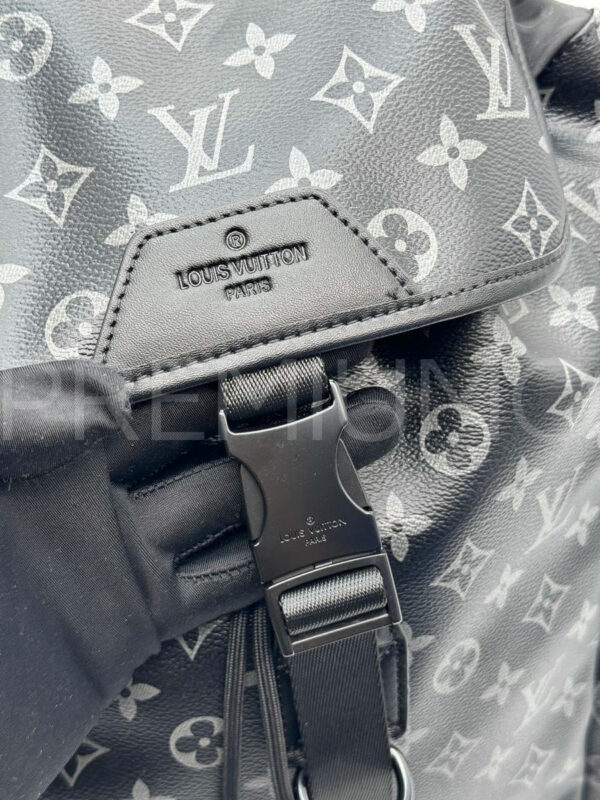 Louis Vuitton рюкзак PR432626 7