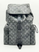 Louis Vuitton рюкзак PR432626 8