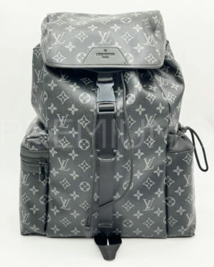 Louis Vuitton рюкзак PR432626