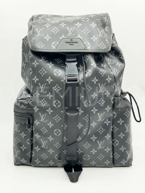 Louis Vuitton рюкзак PR432626