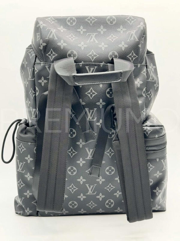 Louis Vuitton рюкзак PR432626 2