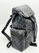 Louis Vuitton рюкзак PR432626 10