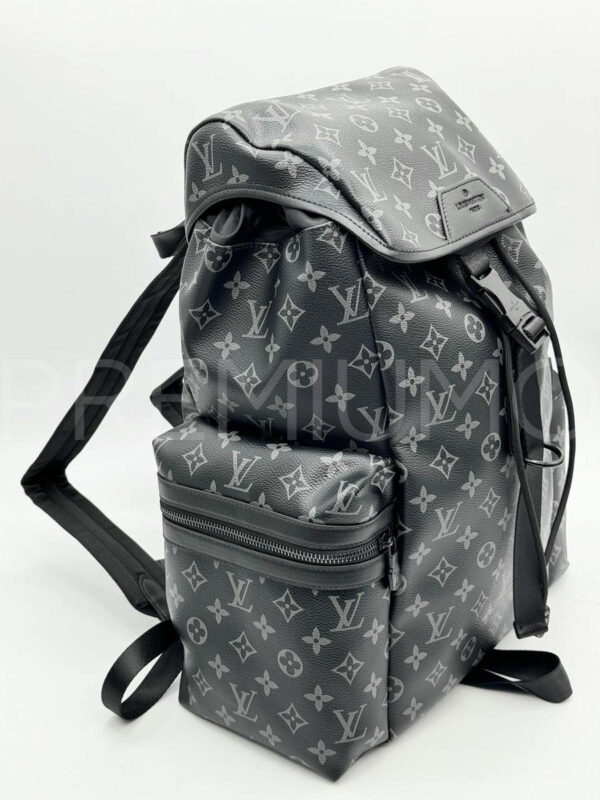 Louis Vuitton рюкзак PR432626 3
