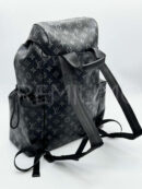Louis Vuitton рюкзак PR432626 11