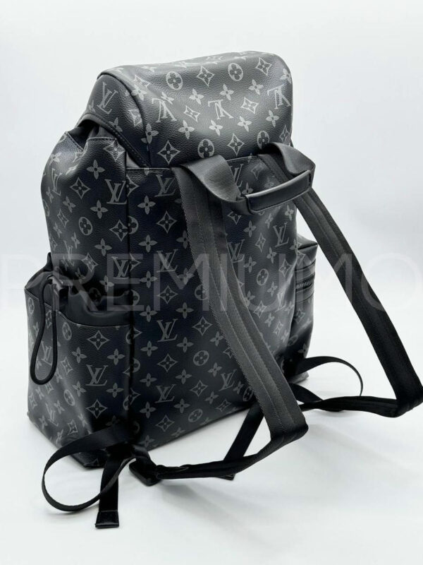 Louis Vuitton рюкзак PR432626 4