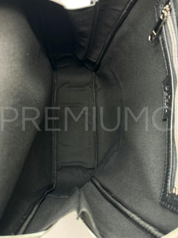 Gucci рюкзак PR626135 7