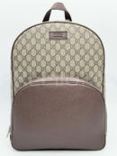 Gucci рюкзак PR758241 9