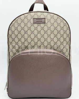 Gucci рюкзак PR758241