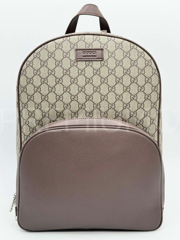 Gucci рюкзак PR758241