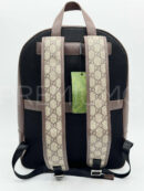 Gucci рюкзак PR758241 10