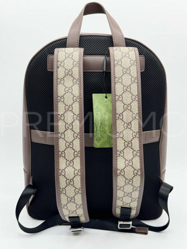 Gucci рюкзак PR758241 2