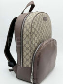 Gucci рюкзак PR758241 11