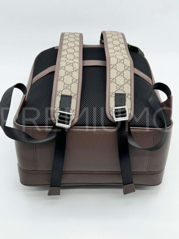Gucci рюкзак PR758241 4