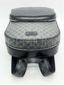 Gucci рюкзак PR626135 14