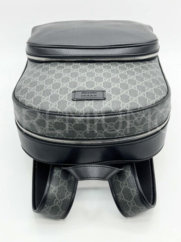 Gucci рюкзак PR626135 5