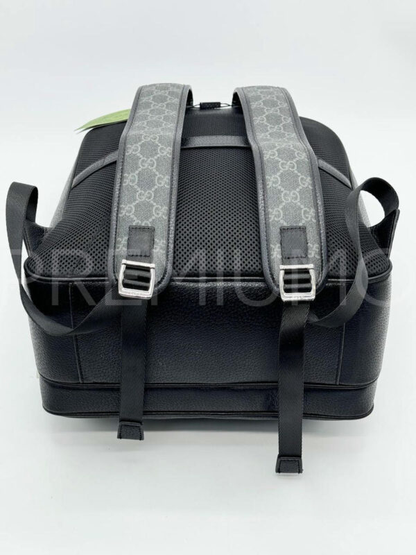 Gucci рюкзак PR626135 6