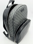 Gucci рюкзак PR626135 17